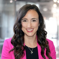 Nicole Fremarek, DO, MBA's Profile
