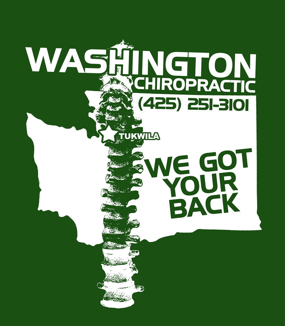 Hybrid Practice Opportunity (Associate/Partner/Buyout)