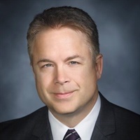 Peter Brazil