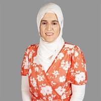 Dr. Yasemin Polat, DO's Profile