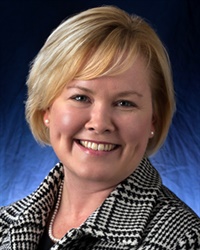 Kimberly Hutchison