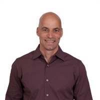 Bob Granito's Profile