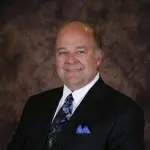 Mark Ungerank, D.C.'s Profile