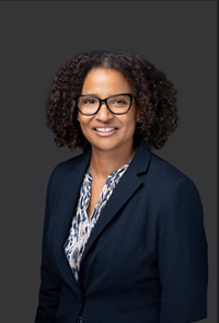 Afra Evans, MSN, RN, NPD-BC, CCM's Profile
