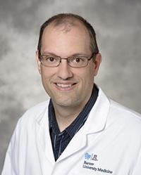 Nathan Price, MD, FAAP's Profile