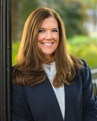 Hon. Alice Elizabeth Benton's Profile