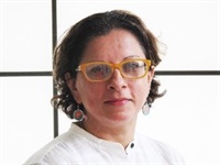 Anu Mitra, Ph.D.'s Profile