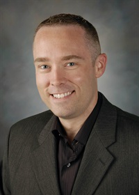 Craig Bryan, PsyD, ABPP's Profile