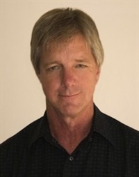 Stephen Gilligan, PhD's Profile
