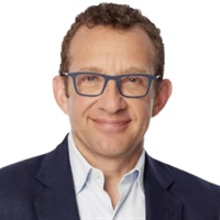 Jonathan Anschell