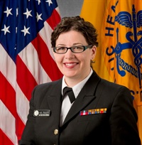 Stacy Holzbauer, DVM, MPH's Profile