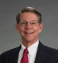 Mr. Anthony L. Cochran's Profile