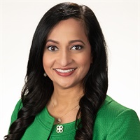 Ms. Vimala Devassy's Profile