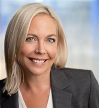 Shannon Walker's Profile