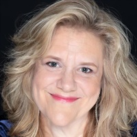 Dr. Tammy Nelson, Ph.D.'s Profile