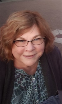 Jacqueline Crawford-Apperson's Profile