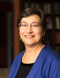Dr. Rachel Brooks, MD, FCA's Profile