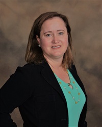 Karen Harwood, MSW CCM SHRM-CP's Profile
