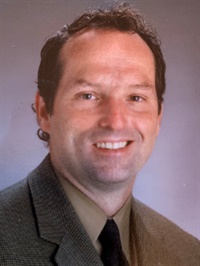 Damien Stevens, MD's Profile