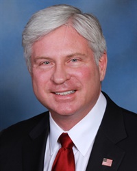 Karl Truman