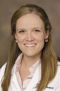 Lindsey Retterath, MD's Profile