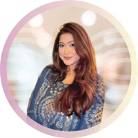 Dr. Silvia Sarazin, BDS's Profile