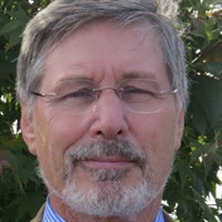 Bessel van der Kolk, MD's Profile