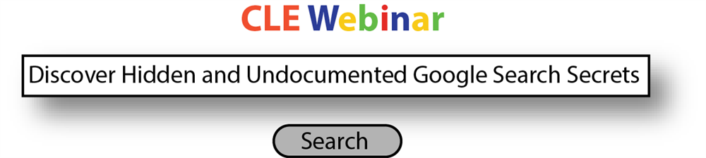 Discover Hidden and Undocumented Google Search Secrets