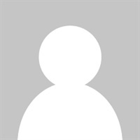 Stephen H. Weil's Profile