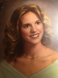 Angelia Radcliff