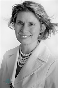 Jane Tornatore, Ph.D., LMFT's Profile