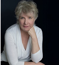 Sandra Paulsen, PhD's Profile