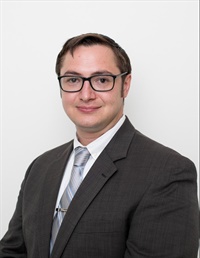 Justin Strekal's Profile