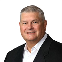 Philip J. Wilson