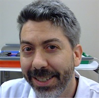 Michael DePauw