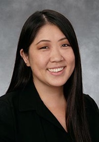 FACILITATOR: Tina Tobler, MD's Profile