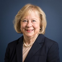 Margaret L. Bloom, PhD's Profile