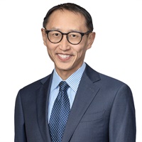 Edward S. Wei