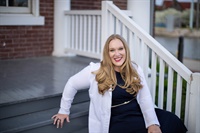 Tami Lyday, DO's Profile