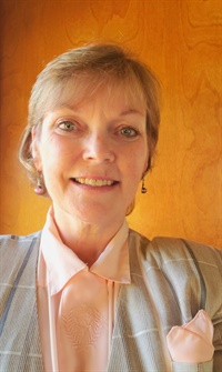Lynda Williamson, D.O.'s Profile
