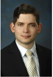 Christopher DiMarco, MD's Profile