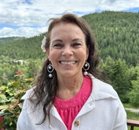Colleen Turk