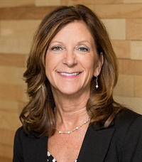 DeeDee Kahring's Profile