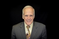 John Kurtz's Profile