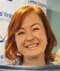Lydia Christoph