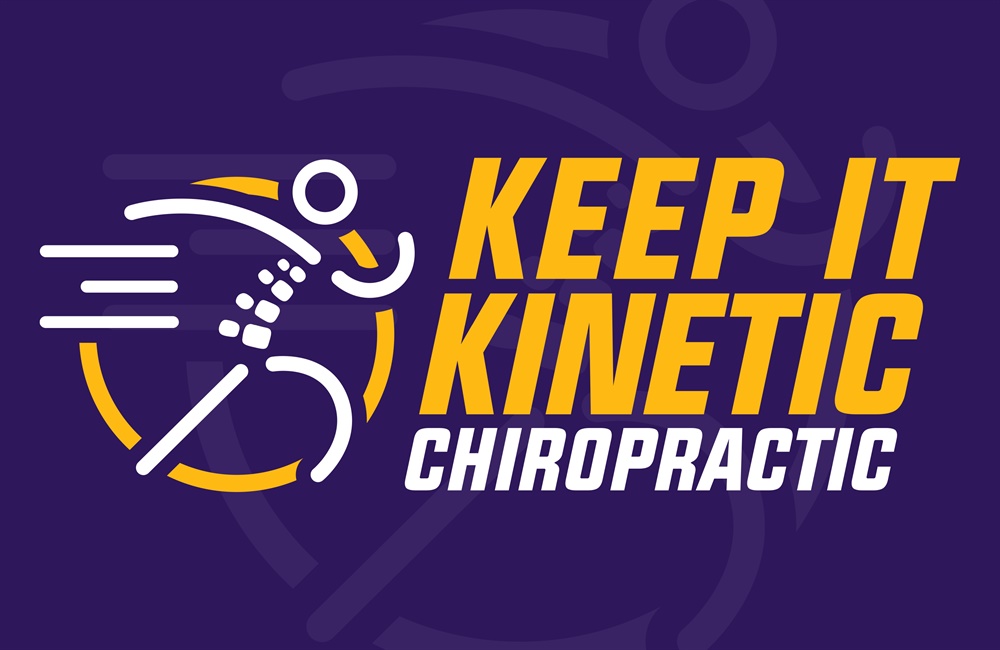 Part Time Chiropractic Associate in Limerick, PA