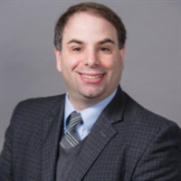 Ryan Smith, DO, MEd, PhD, FAPA, FFSMB, FNAOME's Profile