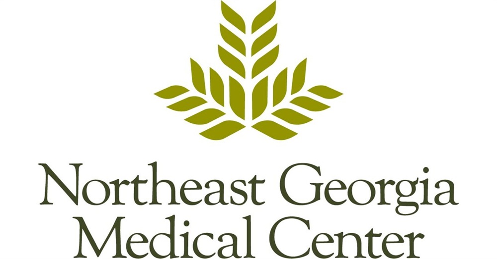 Providence Health