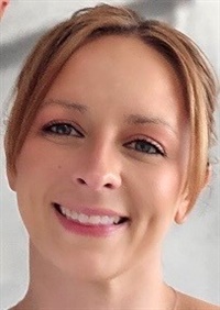 Trina Poland, CPRC's Profile