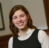 Kara H. Herrnstein's Profile